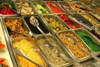 飯堂承包上食品安全要注意什么呢？